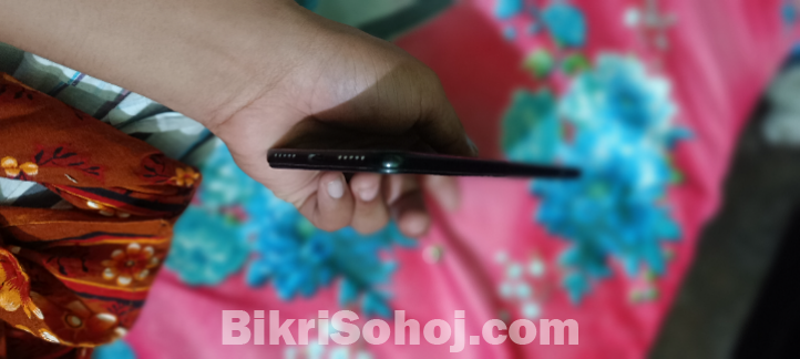 Redmi note 7